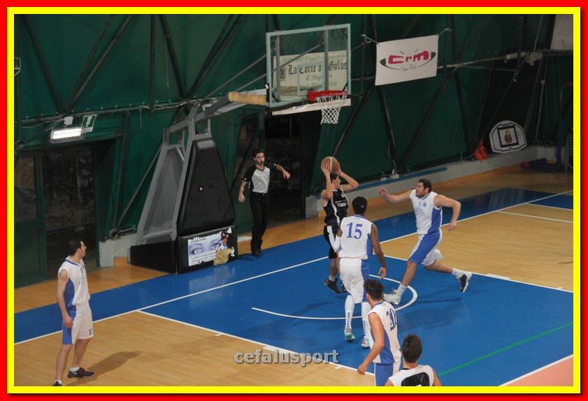 140213 MiaMessina 028_tn.jpg